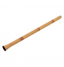 Meinl SDDG1-BA Диджериду, синтетический, 130см, цвет бамбук