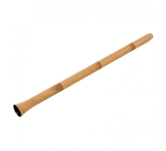 Meinl SDDG1-BA Диджериду, синтетический, 130см, цвет бамбук