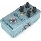 TC Electronic Quintessence Harmonizer педаль эффекта гармонайзер с функцией питч-шифтер