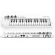 Arturia KeyStep MIDI клавиатура