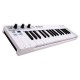 Arturia KeyStep MIDI клавиатура