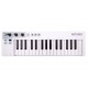 Arturia KeyStep MIDI клавиатура