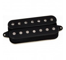 DiMarzio DP759BK PAF® 7 звукосниматель