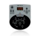 Behringer XD8USB электронная ударная установка с USB интерфейсом