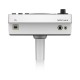 Behringer XD8USB электронная ударная установка с USB интерфейсом