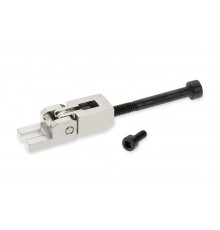 Schaller 20060201 LockMeister M4 x 40 A + h Седло для тремоло