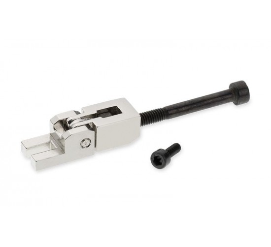 Schaller 20060201 LockMeister M4 x 40 A + h Седло для тремоло