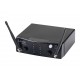 LAudio PRO2-M Вокальная радиосистема, 2 ручных передатчика