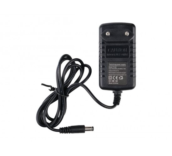 LAudio PRO2-M Вокальная радиосистема, 2 ручных передатчика