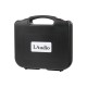 LAudio PRO2-M Вокальная радиосистема, 2 ручных передатчика