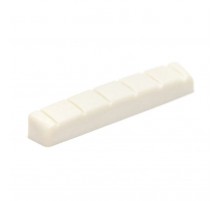 Graphtech PQ-6226-00 TUSQ Верхний порожек для акустической/электрогитары