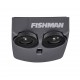 Fishman PRO-MAN-NFV Matrix Infinity VT Гитарный пьезозвукосниматель в комплекте с предусилителем