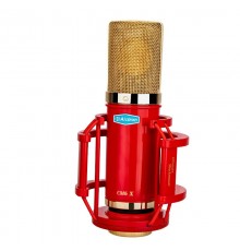 Alctron CM6X Pro Fet Микрофон конденсаторный студийный