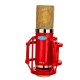 Alctron CM6X Pro Fet Микрофон конденсаторный студийный
