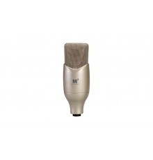 Icon M2 студийный конденсаторный микрофон