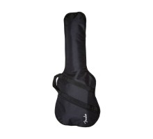 Fender Traditional Stratocaster Telecaster Gig Bag чехол для электрогитары