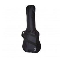 Fender Traditional Stratocaster Telecaster Gig Bag чехол для электрогитары