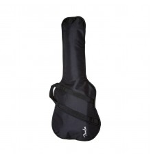 Fender Traditional Stratocaster Telecaster Gig Bag чехол для электрогитары