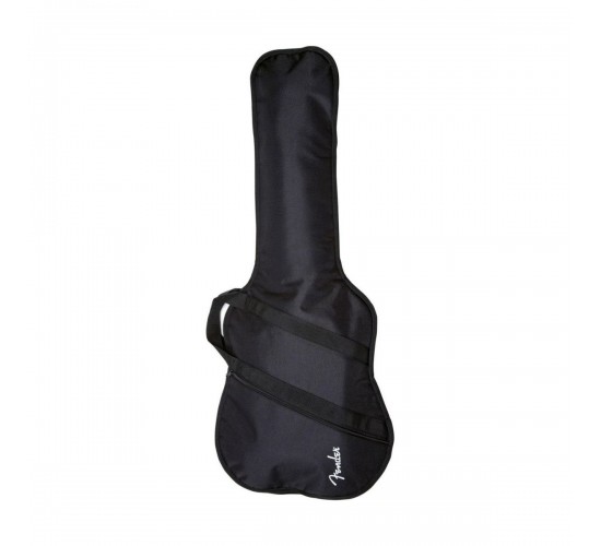 Fender Traditional Stratocaster Telecaster Gig Bag чехол для электрогитары
