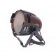 Bi Ray PLC288 Светодиодный прожектор, 288х0,4Вт, RGB