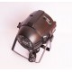 Bi Ray PLC288 Светодиодный прожектор, 288х0,4Вт, RGB