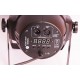 Bi Ray PLC288 Светодиодный прожектор, 288х0,4Вт, RGB