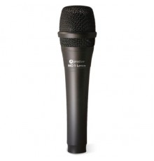 Prodipe PROMC1 MC-1 Lanen Микрофон динамический