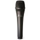 Prodipe PROMC1 MC-1 Lanen Микрофон динамический