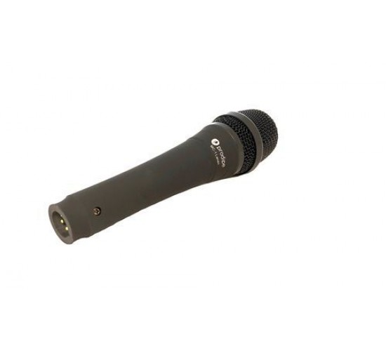 Prodipe PROMC1 MC-1 Lanen Микрофон динамический