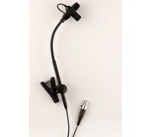 Prodipe PROSB21 SB21 Lanen микрофон для медных духовых/перкуссии