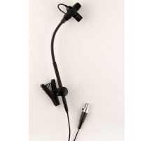 Prodipe PROSB21 SB21 Lanen микрофон для медных духовых/перкуссии