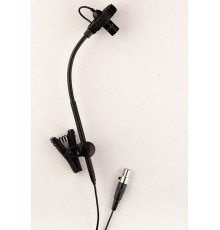 Prodipe PROSB21 SB21 Lanen микрофон для медных духовых/перкуссии