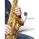 Prodipe PROSB21 SB21 Lanen микрофон для медных духовых/перкуссии