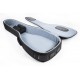 Bag&Music BM1142 Acoustic PRO Plus Чехол для акустической гитары, черный