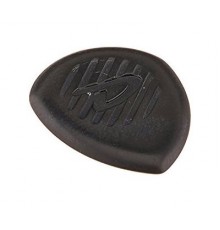 Dunlop Primetone 477 505 Медиатор, 5мм, острый кончик