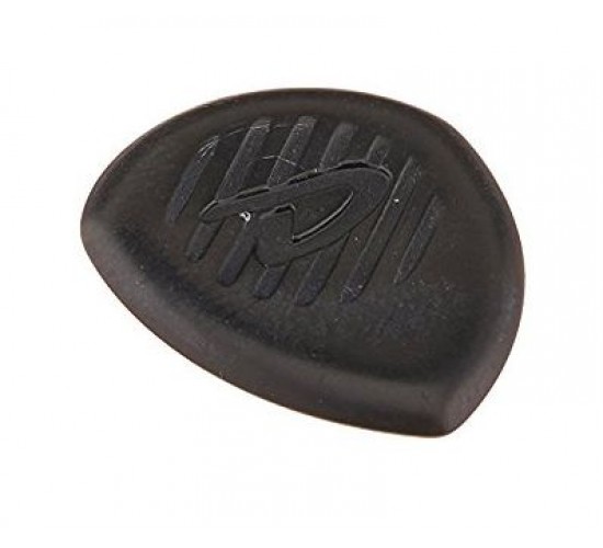 Dunlop Primetone 477 505 Медиатор, 5мм, острый кончик