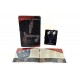 Carl Martin Match Box система коммутации гитарного сигнала USED