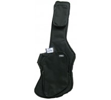 Force ST-8 BCRMB Чехол для электрогитары BC RICH Mockingbird