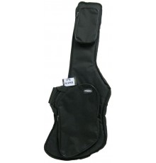Force ST-8 BCRMB Чехол для электрогитары BC RICH Mockingbird
