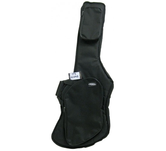 Force ST-8 BCRMB Чехол для электрогитары BC RICH Mockingbird