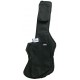 Force ST-8 BCRMB Чехол для электрогитары BC RICH Mockingbird