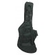 Force ST-8 BCRMB Чехол для электрогитары BC RICH Mockingbird