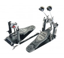 Tama Iron Cobra HP900PSN Педаль для бас-барабана с кейсом USED
