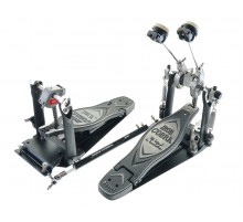 Tama Iron Cobra HP900PSN Педаль для бас-барабана с кейсом USED