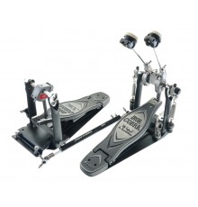Tama Iron Cobra HP900PSN Педаль для бас-барабана с кейсом USED