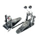Tama Iron Cobra HP900PSN Педаль для бас-барабана с кейсом USED