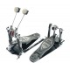 Tama Iron Cobra HP900PSN Педаль для бас-барабана с кейсом USED