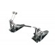 Tama Iron Cobra HP900PSN Педаль для бас-барабана с кейсом USED