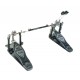 Tama Iron Cobra HP900PSN Педаль для бас-барабана с кейсом USED
