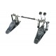 Tama Iron Cobra HP900PSN Педаль для бас-барабана с кейсом USED